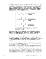 Preview for 50 page of Advanced Measurement Technology 273A User Manual