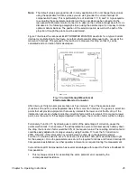 Preview for 51 page of Advanced Measurement Technology 273A User Manual