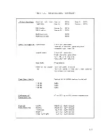 Preview for 15 page of Advanced Micro Computers Am96/4116A User Manual