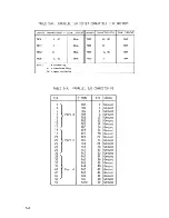 Preview for 24 page of Advanced Micro Computers Am96/4116A User Manual