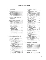 Preview for 5 page of Advanced Micro Computers AmZ8000 User Manual