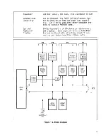 Preview for 13 page of Advanced Micro Computers AmZ8000 User Manual