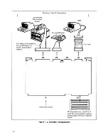 Preview for 14 page of Advanced Micro Computers AmZ8000 User Manual