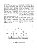 Preview for 16 page of Advanced Micro Computers AmZ8000 User Manual