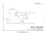 Preview for 70 page of Advanced Micro Computers AmZ8000 User Manual