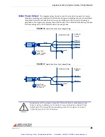 Preview for 36 page of Advanced Motion Controls 12A8 Hardware Installation Manual