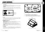 Preview for 4 page of Advanced Native Technologies ASM 10 User Manual