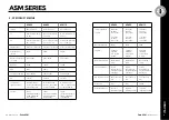 Preview for 11 page of Advanced Native Technologies ASM 10 User Manual