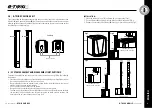 Предварительный просмотр 7 страницы Advanced Native Technologies B-TWIG 8 Mobile User Manual