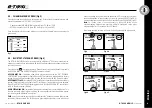 Preview for 9 page of Advanced Native Technologies B-TWIG 8 Mobile User Manual