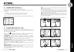 Preview for 20 page of Advanced Native Technologies B-TWIG 8 Mobile User Manual