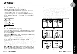 Preview for 31 page of Advanced Native Technologies B-TWIG 8 Mobile User Manual