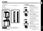 Preview for 36 page of Advanced Native Technologies B-TWIG 8 Mobile User Manual