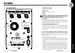 Preview for 38 page of Advanced Native Technologies B-TWIG 8 Mobile User Manual