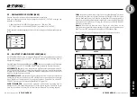 Preview for 42 page of Advanced Native Technologies B-TWIG 8 Mobile User Manual