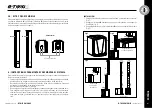 Preview for 51 page of Advanced Native Technologies B-TWIG 8 Mobile User Manual