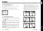 Preview for 53 page of Advanced Native Technologies B-TWIG 8 Mobile User Manual