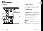 Preview for 15 page of Advanced Native Technologies BBM 3 User Manual