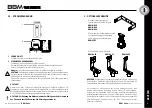 Preview for 16 page of Advanced Native Technologies BBM 3 User Manual