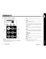 Preview for 4 page of Advanced Native Technologies GREENHEAD 10 User Manual