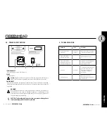 Preview for 5 page of Advanced Native Technologies GREENHEAD 10 User Manual