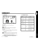 Preview for 10 page of Advanced Native Technologies GREENHEAD 10 User Manual