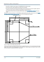 Preview for 37 page of Advanced Navigation Boreas D90 Reference Manual