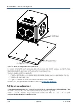 Preview for 38 page of Advanced Navigation Boreas D90 Reference Manual