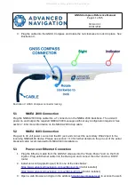 Предварительный просмотр 12 страницы Advanced Navigation GC-EK-SER-LC-CAN Reference Manual