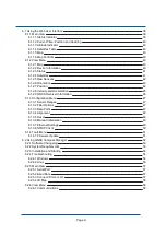 Preview for 4 page of Advanced Navigation GNSS Compass Reference Manual