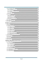 Preview for 5 page of Advanced Navigation GNSS Compass Reference Manual