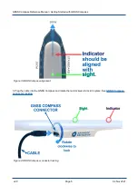 Preview for 14 page of Advanced Navigation GNSS Compass Reference Manual