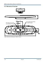 Preview for 23 page of Advanced Navigation GNSS Compass Reference Manual