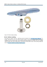 Preview for 33 page of Advanced Navigation GNSS Compass Reference Manual