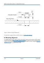 Preview for 34 page of Advanced Navigation GNSS Compass Reference Manual