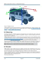 Preview for 36 page of Advanced Navigation GNSS Compass Reference Manual