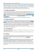 Preview for 39 page of Advanced Navigation GNSS Compass Reference Manual