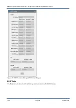 Preview for 70 page of Advanced Navigation GNSS Compass Reference Manual