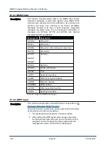 Preview for 76 page of Advanced Navigation GNSS Compass Reference Manual