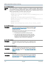 Preview for 77 page of Advanced Navigation GNSS Compass Reference Manual