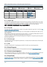 Preview for 83 page of Advanced Navigation GNSS Compass Reference Manual