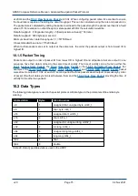 Preview for 84 page of Advanced Navigation GNSS Compass Reference Manual