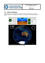 Preview for 50 page of Advanced Navigation Motus Reference Manual