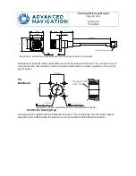 Предварительный просмотр 11 страницы Advanced Navigation Poseidon Reference Manual