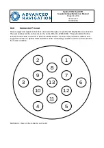 Preview for 12 page of Advanced Navigation Spatial FOG Dual ETH Reference Manual