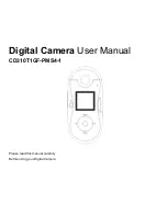 Предварительный просмотр 1 страницы Advanced Plus CD310T1GF-PMS4-1 User Manual