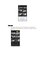 Preview for 8 page of Advanced Plus WG2 Instruction