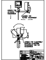 Preview for 17 page of Advanced Poly-Packaging Advanced Poly-Bagger T-1000-S14 Operation Manual