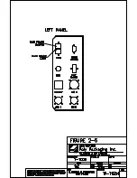 Preview for 20 page of Advanced Poly-Packaging Advanced Poly-Bagger T-1000-S14 Operation Manual