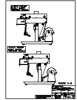 Preview for 21 page of Advanced Poly-Packaging Advanced Poly-Bagger T-1000-S14 Operation Manual